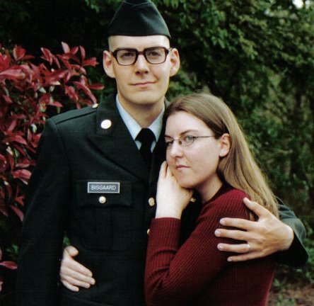 [josh+and+cass.jpg]