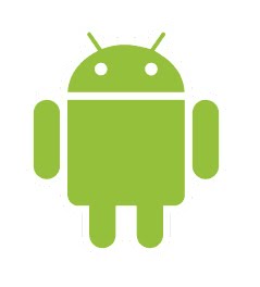 [android-robot-logo2.jpg]