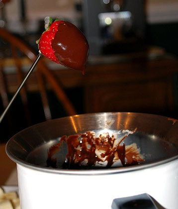 [Fondue+de+Chocolate+ok.jpg]