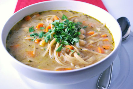 [Sopa+de+Grão+de+Bico+ok.jpg]