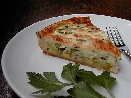 [Quiche+de+aspargos+ok.jpg]