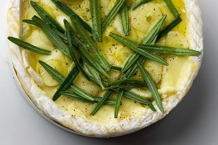 [Camembert+no+forno+ok.jpg]