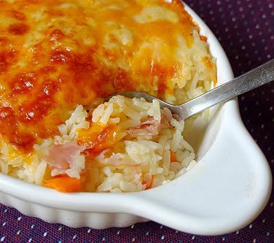 [Arroz+Gratinado+ok.jpg]