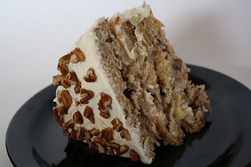 [hummingbird_cake_1.jpg]