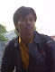 My photo