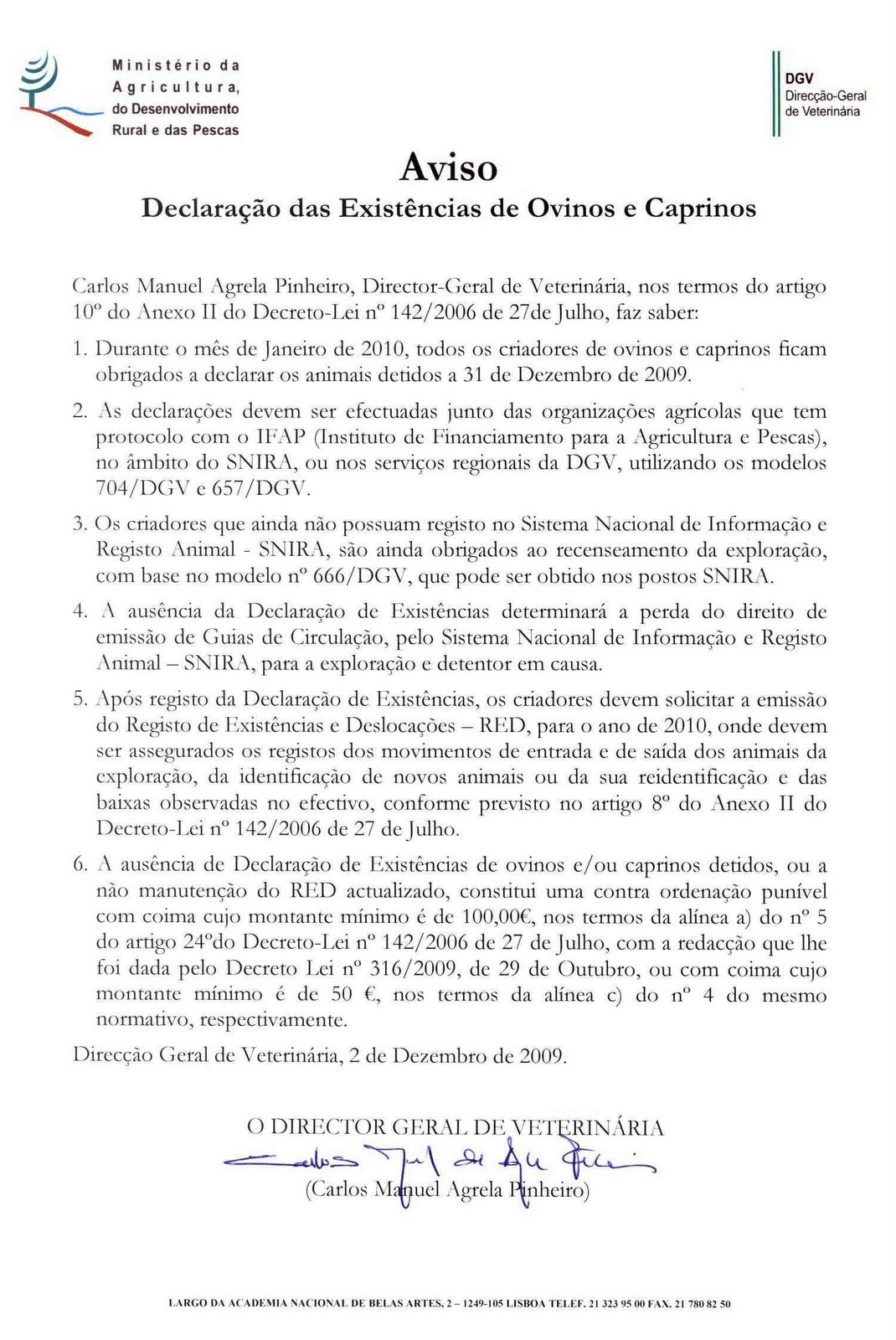 [exsitencia+Ovinos+e+Caprinos.bmp]