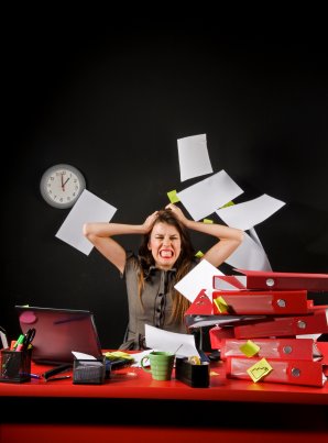 [iStock_000007618471XSmall.jpg]