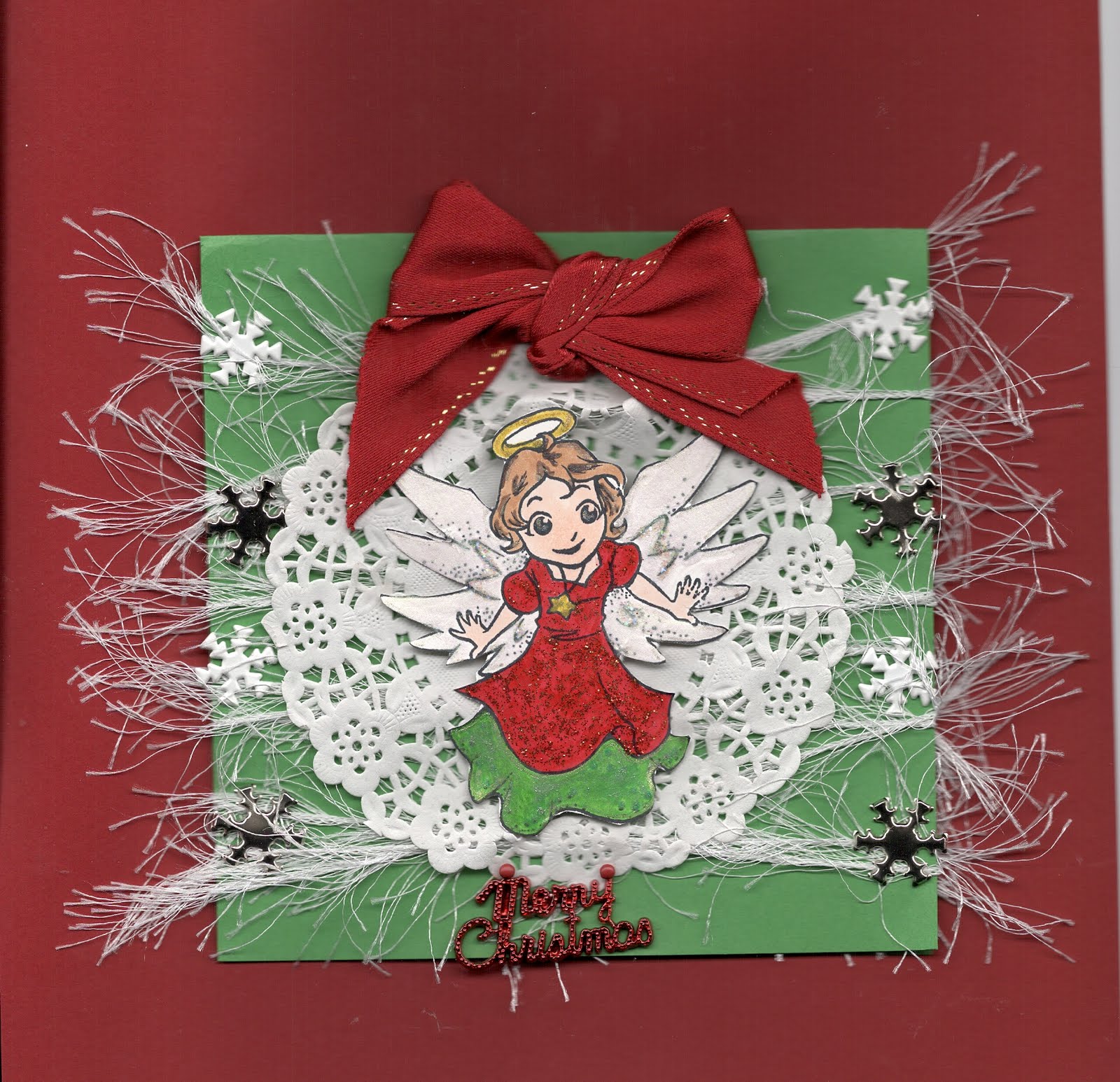 [Halloween+tilda0010.jpg card]