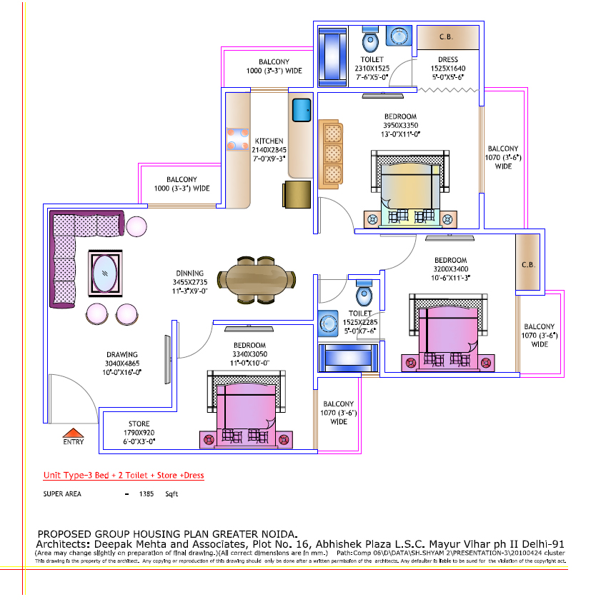 Property dealers in Indirapuram,Noida,Noida Extension