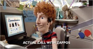zappos-puppets.jpg