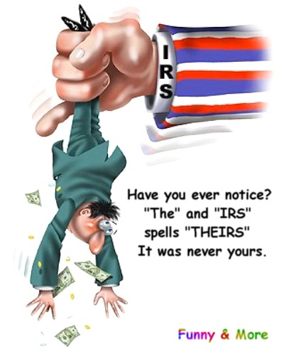 [IRS.jpg]