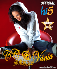 Hi5 Oficial