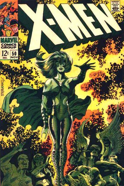 [xmen54-732963.jpg]