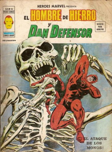 [numeros-F306-153-877-803.jpg]