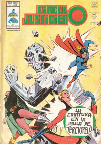 [numeros-F226-845-265-100.jpg]