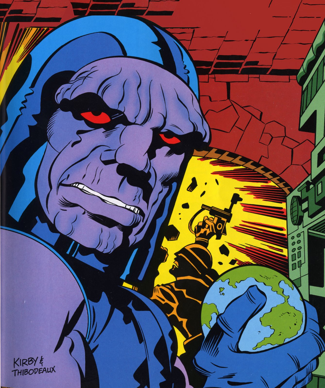 [DarkseidKirby300.jpg]