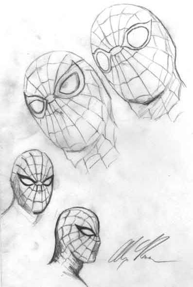 [rossspideyheads.jpg]