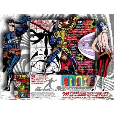 [silver-age-of-comic-book-art2.jpg]