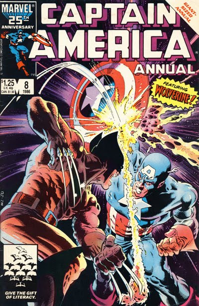 [captain-america-annual-8.jpg]