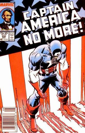 [77713-69802-cap-no-more_large.jpg]