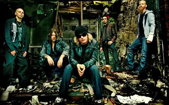 stone sour discography torrent tpb stone sour discography torrent tpb