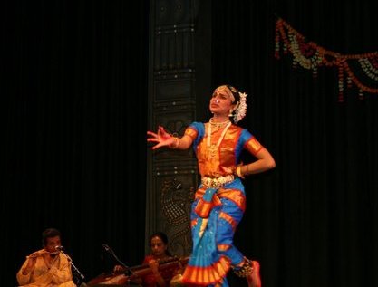 [3+-+varnam2.JPG]