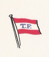 Simbolo da TransFrio