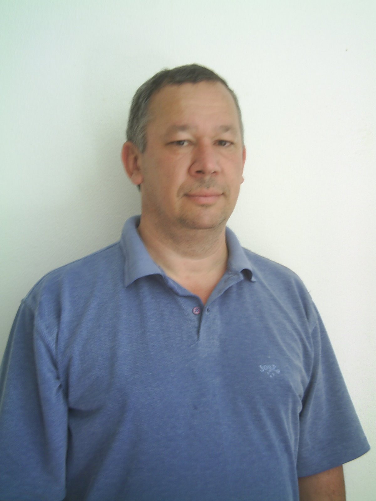 [cdldiretoria+003.jpg]