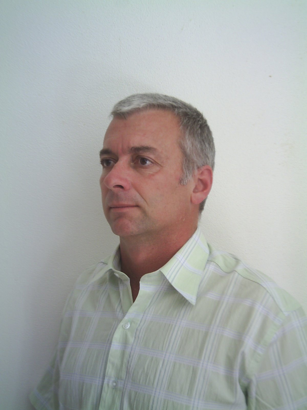 [cdldiretoria+001.jpg]