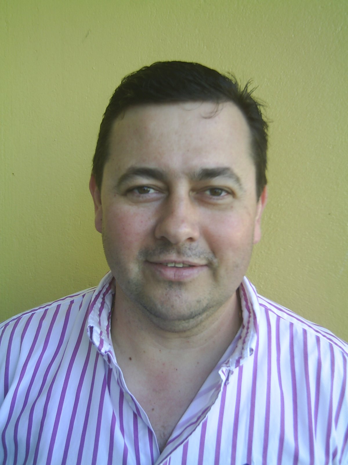 [alceuosvaldosebold.jpg]