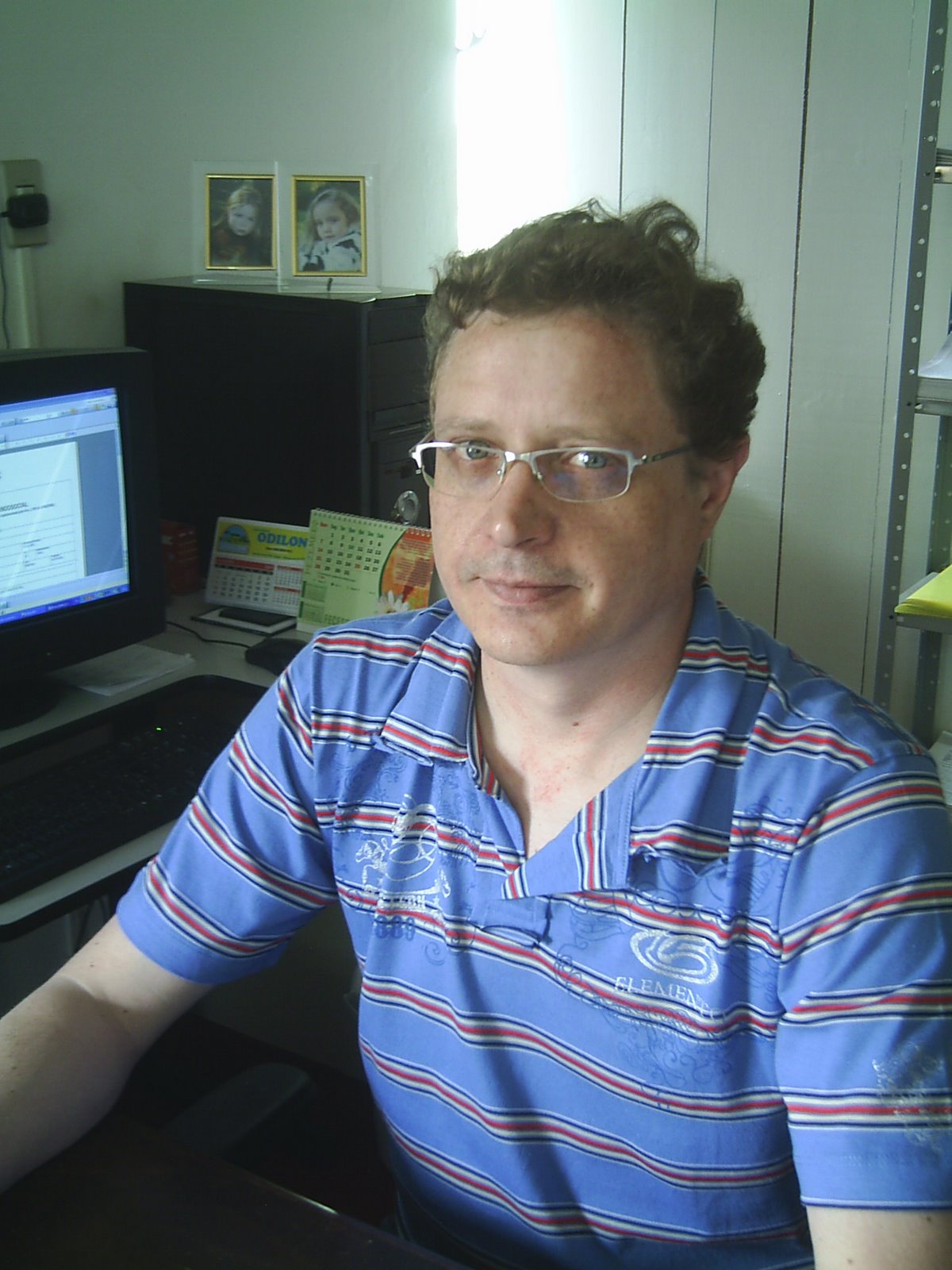 [maxrobertosantos.jpg]