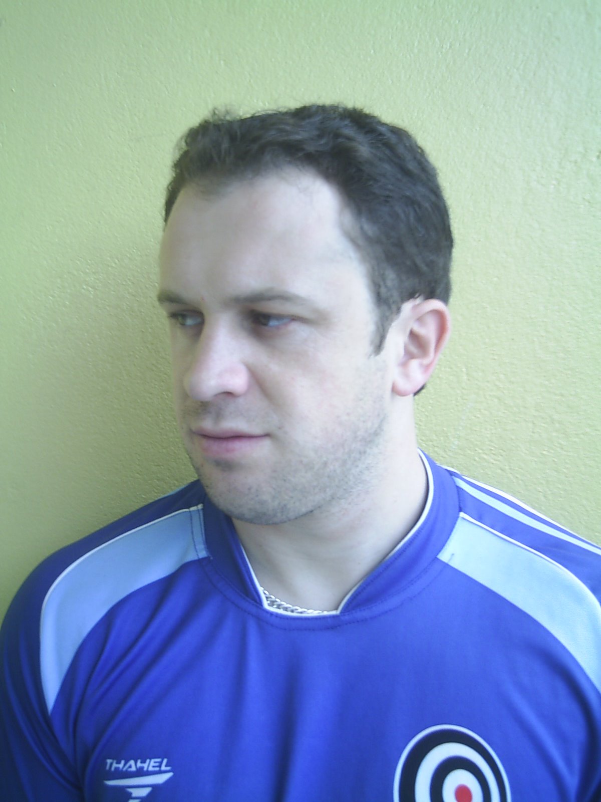 [jeancarlossilveira.jpg]