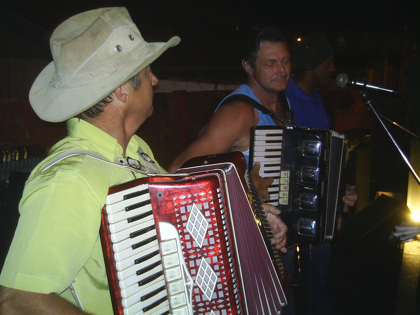 [showdepremioscdl+024.jpg]