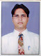 My photo