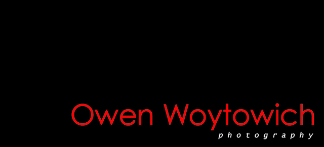 Owen Woytowich Photography