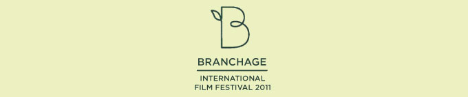 Branchage Film Festival Blog