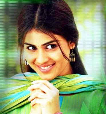 Image result for bommarillu genelia