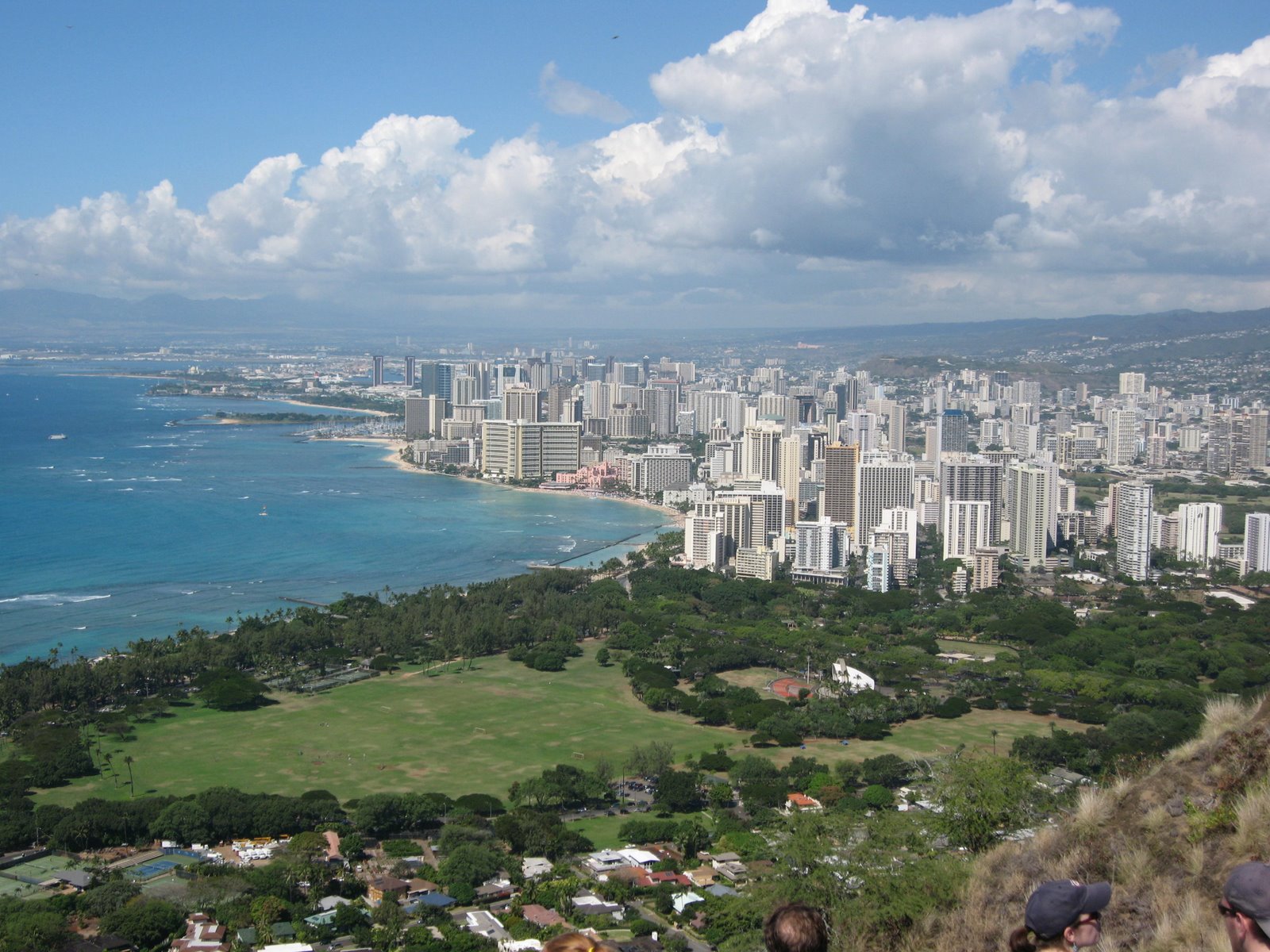 [IMG_0175.JPG]
