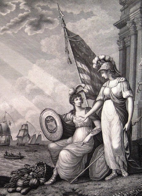 THE NEW JACKSONIAN BLOG: America Guided by Wisdom: A Neoclassical