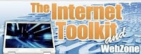 Internet Tool Kit