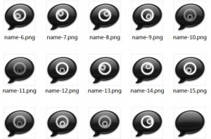 [imageheader-300x198.jpg]