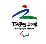 [paralympics.jpg]