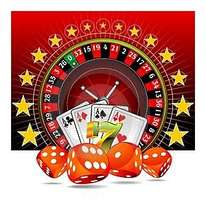 free casino online casinos gambling in America