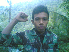 jaringan santri liberal (jsi)