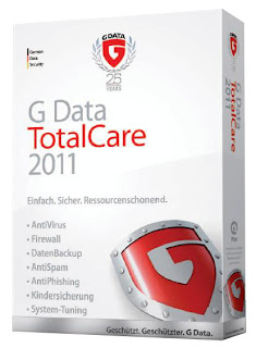 g data antivirus 2015 review g data antivirus 2015 review