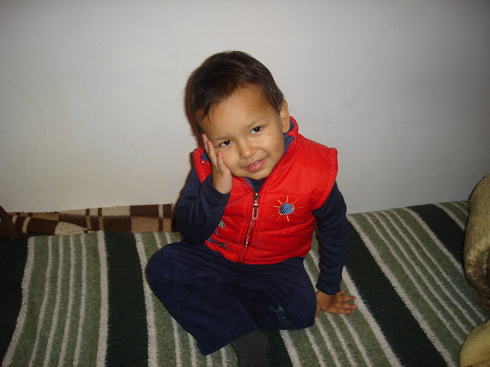 junior en lahabitacionde el