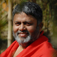 Avdhoot Baba Shivanandji