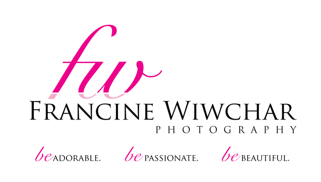 Francine Wiwchar Photography