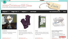 Our Collection seen on <br>Martha Stewart .com