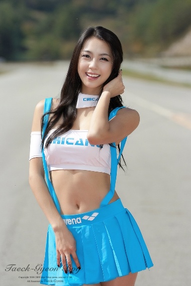 Asian Hot Celebrity Korean Hot Model Super Sexy Photos Top 10 Korean Supermodel